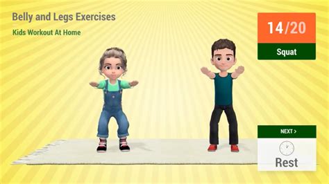 4.11: Exercises .